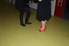 2013 Tropenvrienden (52).jpg